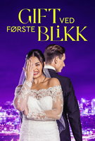 Saison 8