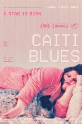 Caiti Blues