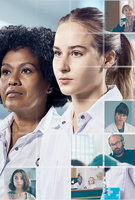 Saison 3