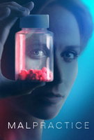 Saison 2