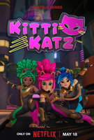 Saison 1