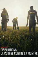 Saison 2