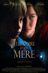 L'histoire d'une mère