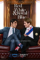 My Dear F***ing Prince