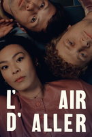 Saison 2