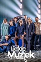 Saison 7