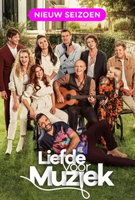 Saison 9