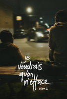Saison 2