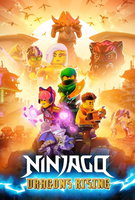 Saison 1