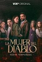 Saison 2