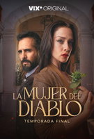 Saison 3