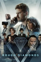 Saison 1