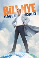 Saison 3