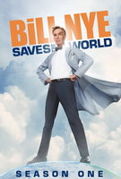 Saison 1