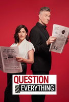 Saison 2