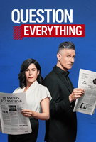 Saison 3