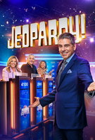 Saison 2