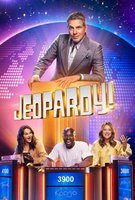 Saison 4