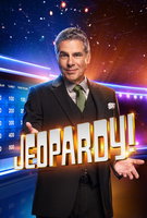 Saison 5