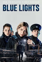 Saison 1