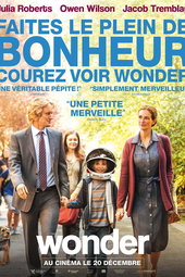 Wonder