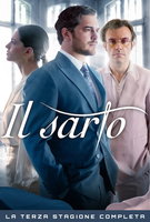 Saison 3