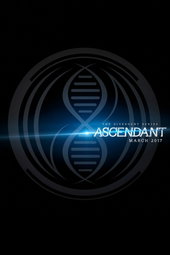 Divergente 4 : Ascendant