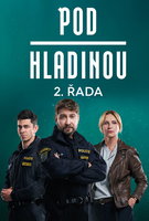 Saison 2