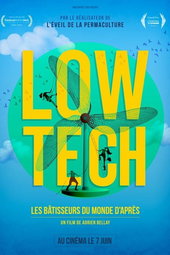 Low-Tech