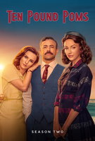 Saison 2