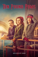 Saison 1
