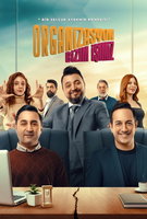 Saison 1