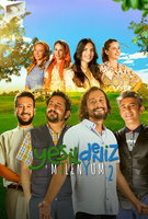 Saison 2