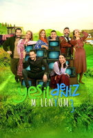 Saison 3