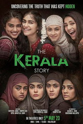 The Kerala Story