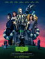 Beetlejuice Beetlejuice