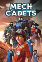 Saison 1