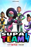 Saison 1