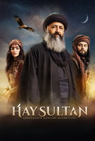 Saison 1