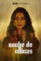 Saison 1