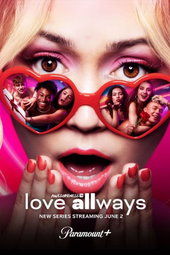 Love ALLways