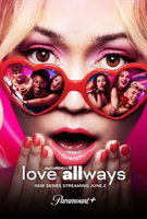 Saison 1