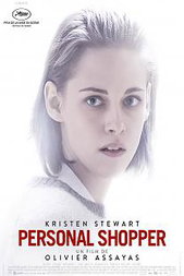 Personal Shopper
