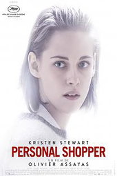 Personal Shopper