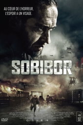 Sobibor