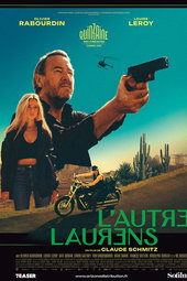 L’Autre Laurens
