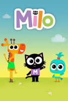 Saison 1
