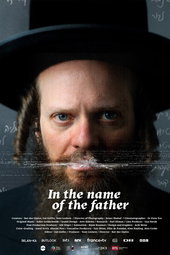 In the Name of the Father