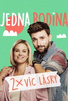 Saison 3