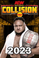 Saison 1